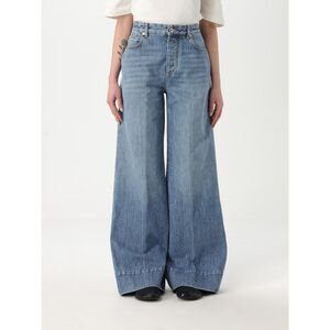 Bottega Veneta Women Pants Woman Bottega Veneta